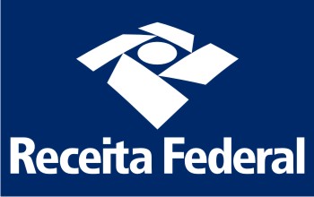 Receita Federal do Brasil