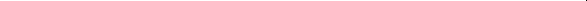 Group 100