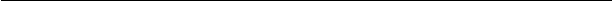 Group 74