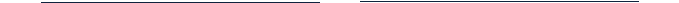 Shape1