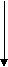 DrawObject9