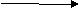 DrawObject6