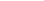 DrawObject25