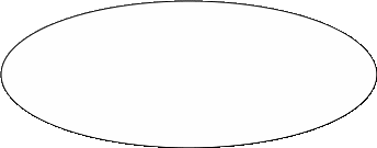 DrawObject3