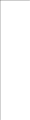 DrawObject23
