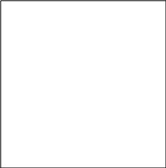 DrawObject32