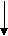 DrawObject2