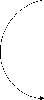 DrawObject6