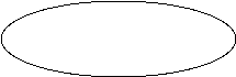 Flowchart: Connector 66