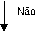 DrawObject5