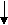 Straight Arrow Connector 10