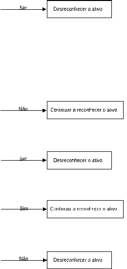 DrawObject4