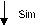 DrawObject8