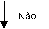 DrawObject10