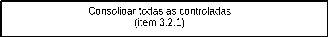 DrawObject2