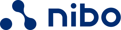 Logotipo Nibo