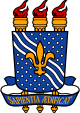 Marca de Universidade Federal da Paraíba