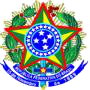 Marca de Universidade Federal de Goiás
