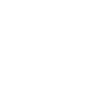 Marca de Universidade Federal do Rio Grande do Sul