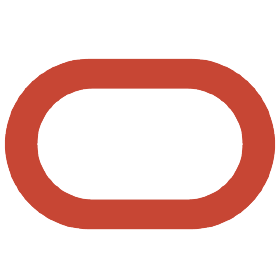 Marca de Oracle University