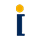 Marca de Ibmec
