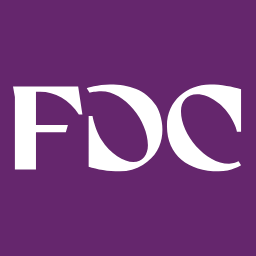 Marca de Fundação Dom Cabral