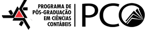 Marca de Universidade Estadual de Maringá