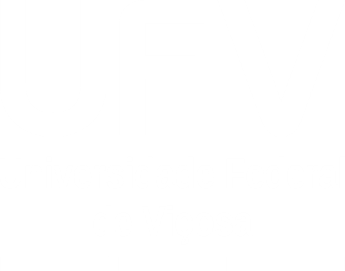 Marca de Universidade Federal de Viçosa