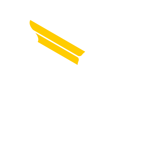 Marca de Universidade Federal do ABC