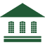 Marca de Universidade Federal de São Paulo · Campus Osasco