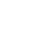Marca de Universidade Estadual de Campinas