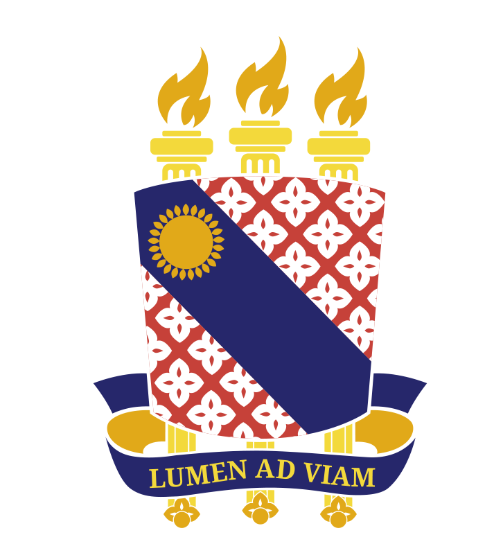 Marca de Universidade Estadual do Ceará