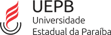 Marca de Universidade Estadual da Paraíba