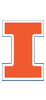 Marca de University of Illinois Urbana-Champaign — Gies College of Business